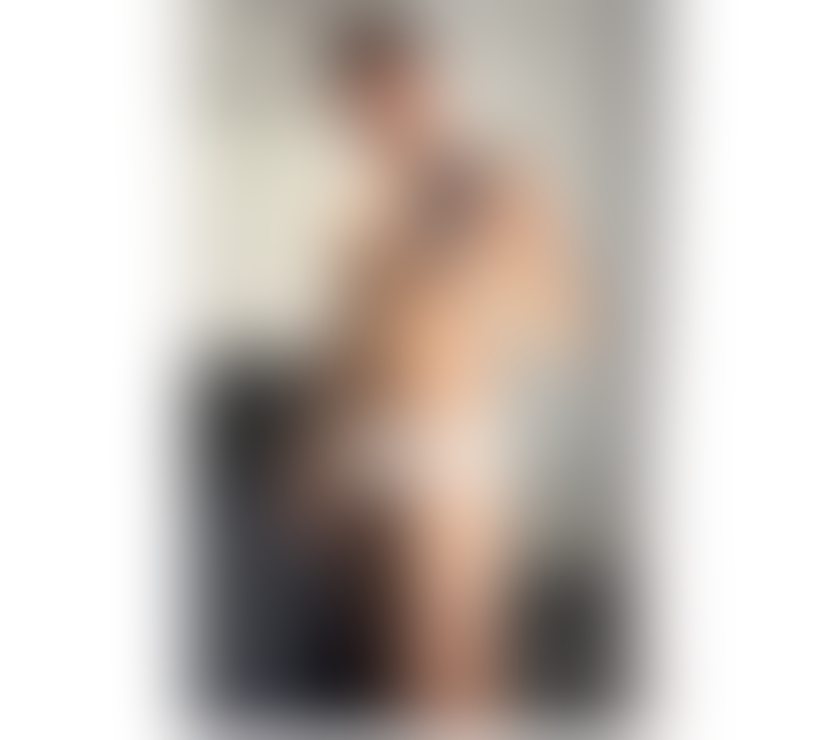 Gay massage Merseyside Liverpool - Photos for ππ₯ MAT BRAZILIAN HIGH CLASS BOY π₯π
